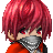 Xierox Zero's avatar