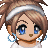 minipip1's avatar