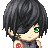 SachiAteYouUp's username