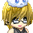 Kitsuyoshi's avatar