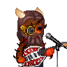 dragoon-92's avatar