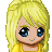 luvergirl956's avatar