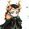 Illusion Master Loki's avatar