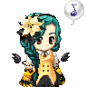 SweetMocha's avatar