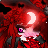 RavenDarknessAtarashi's avatar