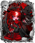 RavenDarknessAtarashi's avatar
