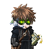 Dark_Assasin_Ninja's avatar