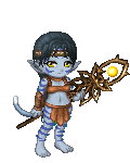 Baske Afire's avatar