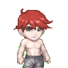 Hasj_Muffin's avatar
