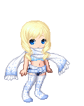 LostColorss's avatar