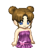 krizinitta's avatar