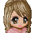 xoorixocuttiexo's avatar