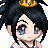 momoko_12796's avatar
