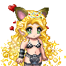 Rhayne0's avatar