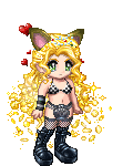 Rhayne0's avatar
