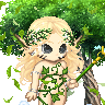 Glorfirith Annun's avatar