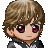 sasuke2396's avatar