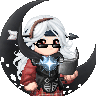 Evander Oblian's avatar