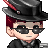 scottyboy_17's avatar