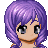 Natsu-Kaze's avatar