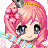 Sparkle Flower's avatar