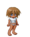 Diamond_by_choice's avatar