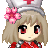 Nurse Ai's avatar