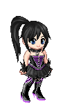 kuro_iruka_dolphin's avatar