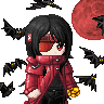 ChaosVampire_Vincent's avatar