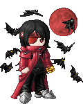 ChaosVampire_Vincent's avatar