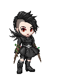 Morphine_Arsen's avatar