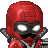Kamen Rider Ryldlyn's avatar
