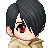 Akiiito's avatar