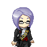 Aleka The Great's avatar