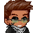 Fresh  _Guy -22's avatar