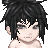 Ash~Montequeiu's avatar