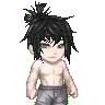 Ash~Montequeiu's avatar
