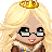 Athena912's avatar