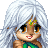 Lady Aleria's avatar