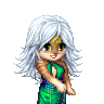Lady Aleria's avatar