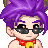 User's Avatar