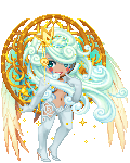 Necia Venita's avatar
