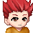mango405's username