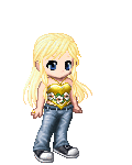 Drake Robinson's avatar