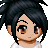 LeilaniLoa's avatar