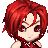 Seffia the Zombie's username