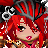 Dahlia Dragonfire's avatar