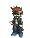 OrionRyan