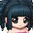 xXMiss_ShqiponjaXx's username