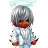 Alchemist_Elric1's avatar